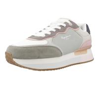 Pepe Jeans Damen Rusper ClassSneak