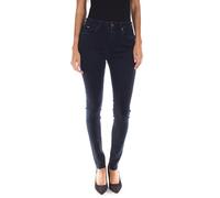 Pepe Jeans Damen Regent Jeans, Blau (Denim-dp1), 25W / 32L EU