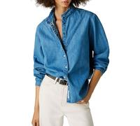 Pepe Jeans Pl3051203 Langarmhemd