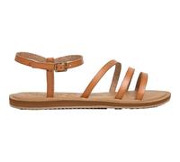 Pepe Jeans Damen Rio Sand W Schuhe, Braun (Tobacco Brown), 38 EU