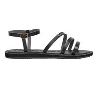 Pepe Jeans Damen Rio Sand W Schuhe, Schwarz (Schwarz), 37 EU