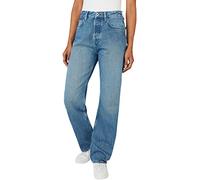 Pepe Jeans Damen Robyn Jeans