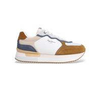 Pepe Jeans Rusper Class Sportschuhe (Herstellerartikelnummer: PLS60034-879-40)