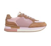 Pepe Jeans Rusper Mania Sportschuhe (Herstellerartikelnummer: PLS60025-879-37)