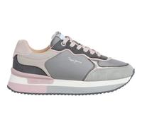 Pepe Jeans Rusper Origin Sportschuhe EU 39 Bleach Green