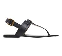 Pepe Jeans Damen Sam Brand Schuhe, Schwarz, 36 EU