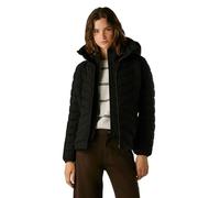 Pepe Jeans Sann Short Jacke
