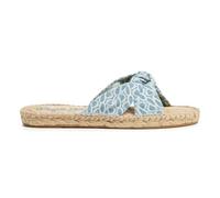 Pepe Jeans Siva Thelma Sandalen (Herstellerartikelnummer: PLS90673-000-36)