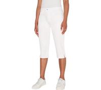 Pepe Jeans Damen Skinny Crop Hw Shorts