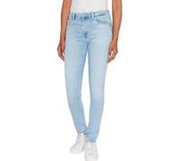 Pepe Jeans Jeans - Skinny fit - in Hellblau - 47% | Größe W28/L30 | Damenjeans