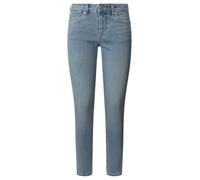 Pepe Jeans Damen Skinny Lw Soho Jeans, Blau (Denim-3fa), 30 W/30 L