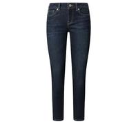 Pepe Jeans Damen Skinny Lw Soho Jeans, Blau (Denim-6fa), 28 W/30 L