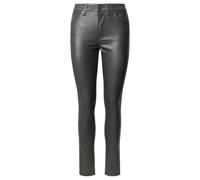 Pepe Jeans Jeans - Skinny fit - in Schwarz - Größe W28/L32 | Damenjeans
