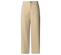 Pepe Jeans Stella Hosen M Light Beige