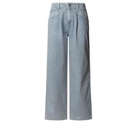 Pepe Jeans Damen Straight UHW Lexa Archive Jeans, Blau (Denim), 34W / 32L, Blau (Denim), 34W x 32L