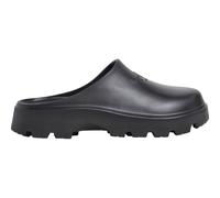 Pepe Jeans Sun Beach Badesandalen EU 41 Black