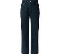 Pepe Jeans Damen Sun Hose, Blau (Dulwich Blue), S