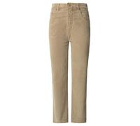 Pepe Jeans Damen Sun Hose, Braun (Caramel Beige), M