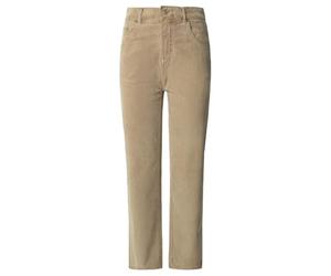 Pepe Jeans Damen Sun Hose, Braun (Caramel Beige), XS