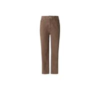 Pepe Jeans Damen Sun Hose, Braun (Schokoladenbraun), M