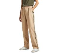 Pepe Jeans Damen Susanne Pants, Beige, XL