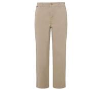 Pepe Jeans Damen Tracy Hose, Braun (Hellbeige), 29 W/30 L