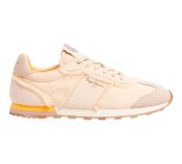 Pepe Jeans Once Twill Sportschuhe (Herstellerartikelnummer: PLS40034-803-38)