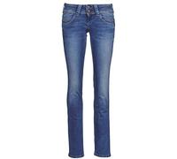 Pepe Jeans Damen Venus Jeans, 000denim, 24W / 34L