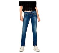 Pepe Jeans Damen Venus Jeans, 000denim, 26W / 34L