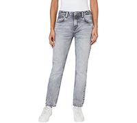 Pepe Jeans Damen Violet