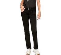 Pepe Jeans Damen Violet