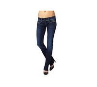 Pepe Jeans Damen Violet