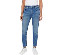 Pepe Jeans VIOLET Sky Blue Wiser VS3 27W Regular (738567) Blau 27W Regular