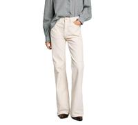 Pepe Jeans Willa 5 Pocket Flare Fit Hosen (Herstellerartikelnummer: PL211786-808-30-30)