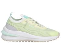 Pepe Jeans Winslow Fresh Sportschuhe
