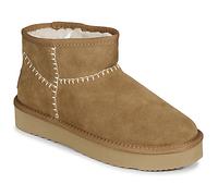 Pepe jeans Damenstiefel DISSY ETNIC W in Braun 41