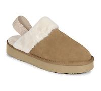 Pepe jeans Damenstiefel DISSY TAPE W in Braun 38