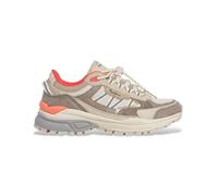 Pepe Jeans Darren Trek Schuhe hellbraun orange Damen - 41