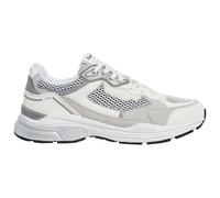 Pepe jeans Sneaker DAVE EVOLUTION W in Weiss 40