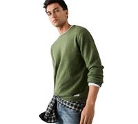 Pepe Jeans Deacon Pullover
