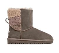 PEPE JEANS Diss Mix Boots EU 38