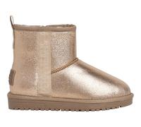 Pepe Jeans Diss Party Boots EU 35