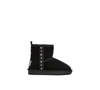 Pepe Jeans Diss Rock Stiefel
