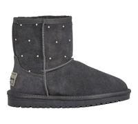 Pepe Jeans Diss Studs Booties EU 36