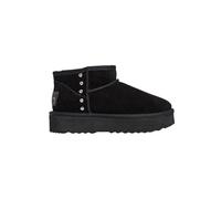 Pepe Jeans Dissy Metal Sportschuhe (Herstellerartikelnummer: PLS50531-999-41)