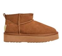 Pepe Jeans Dissy Young Stiefel