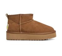 Pepe Jeans Dissy Young Sportschuhe (Herstellerartikelnummer: PLS50536-859-38)