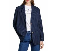 Pepe Jeans Dori baby jacke,