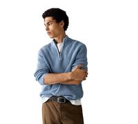 Pepe Jeans Dorian Halbzippullover