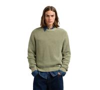 Pepe Jeans Dorian Pullover